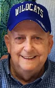 Obituary information for Donald E. Gilbert
