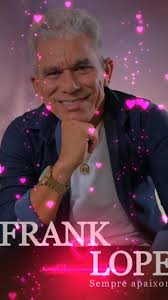 musica nova♡ Frank lopes aquerem me destruir #brega #viralvideo  #viralditiktok #tiktokmefezasssistir #franklopes #foryou #tiktokmusica
