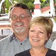 90+ "Bob Ebert" profiles