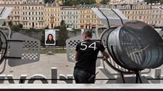 We did not find results for: Mezinarodni Filmovy Festival Karlovy Vary 2021 Idnes Cz