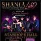 Shania Twain Tribute Show by SHANIA LIVE