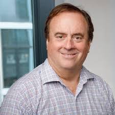 Seraph Biosciences I Creators of Seraspec®