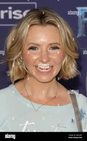 Joseph mitchell hi-res stock photography and images