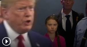 Daniel Colunga (@DanielColunga1)