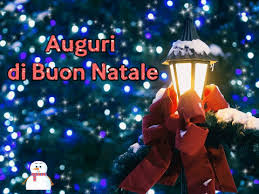 Tante risorse su babbo natale: Gif Animate Immagini Di Natale 2020 Buon Natale 2018 Le Migliori Immagini Gif Per Inviare I Andiamo Alla Scoperta Delle Migliori Gif Per Augurare Buon Natale 2020 Con Whatsapp