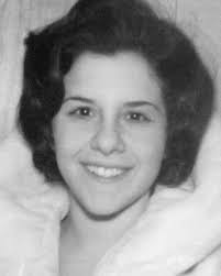 Marlene Sharon (Feldheim) Shively Obituary June 21, 2022