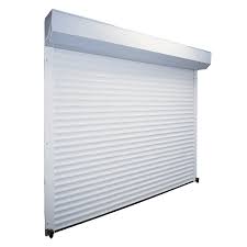 Entdecke rezepte, einrichtungsideen, stilinterpretationen und andere ideen zum ausprobieren. Normstahl Roller Doors From The German Manufacturer