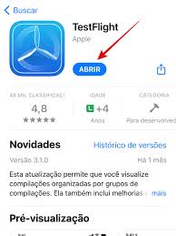 Advertisement platforms categories 2.21.60 user rating7 1/3 mobile data can be sketchy. How To Download Whatsapp Beta On Mobile Android And Ios