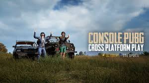 Check out our consoles portal to get all. Pubg Europe A Twitter Console Players Update 4 3 Is Now Available On Live Servers This Update Also Brings Cross Platform Play Allowing Playstation And Xbox Players To Be Entered Into The Same