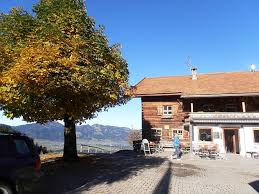 Lass dich von den besten freizeittipps der region für dein nächstes abenteuer inspirieren. Gaisalpe 1149m Tourenberichte Und Fotos Hikr Org