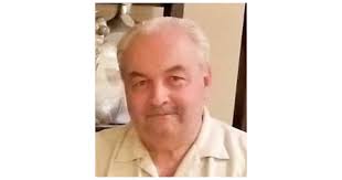 David A. "Tocky" Julian Obituary (2025)