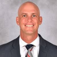 2500+ "Worthen" profiles