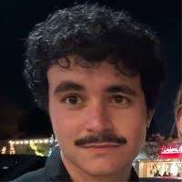 100+ "Lanzillotta" profiles