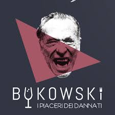 Antonio Sanginiti (@antonio.sanginiti.9) • Facebook