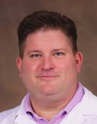 County backs Clinton's art