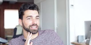 He was a beloved husband, loving father, and caring individual. Who Is Gonzalo Pena Dating Gonzalo Pena Girlfriend Wife