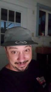 Milk Of The Cow! #drunkasasskunk #drunkasf🍺 #drunk #humor #humortikto...