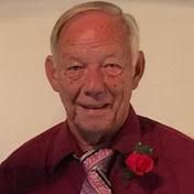 Dodd Family Obituaries