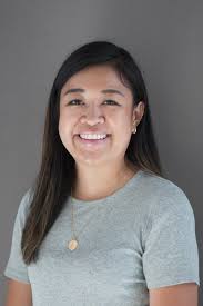 AMP Member Spotlight