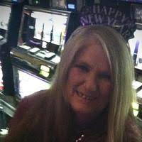 Bobby Jackson Obituaries