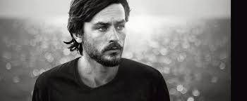 Resultado de imagen de Alain delon