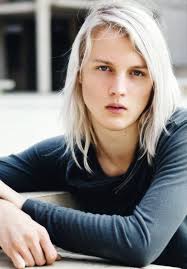 Beleg [Dylan Fosket]