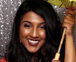 Our Alumni — ClinSciSoc