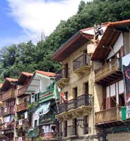 Image result for Pasaccardoa