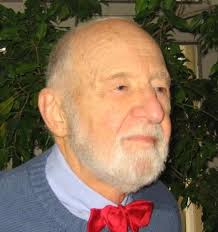 College of Veterinary Medicine Class of 2013 White Coat Ceremony