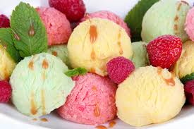 Inventii faimoase si inentatori celebi antici si contemporani. Despre IngheÈatÄ ÈtiaÈi UrmÄtoarele 11 CuriozitÄÈi Fascinante Freshmag