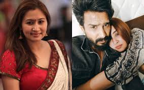 The couple who have been dating for more than a couple of years got engaged last. Is Actor Vishnu Vishal Getting Married To His Girlfriend Soon Astro Ulagam