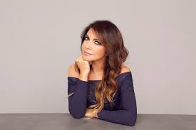 Le prime regole dettate dal profesor sono chiare: Arriva Capitan Tsubasa E La Sigla E Doc La Canta Cristina D Avena Tgcom24