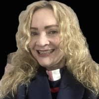 400+ "Judith Contreras Contreras" profiles