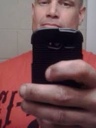 Patrick Maki Obituary (2017)