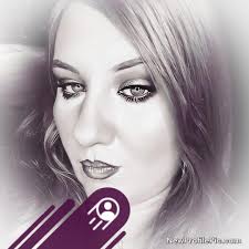 How to manage gestational diabetes through diet and exercise?