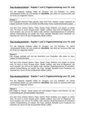 Lesetagebuch gestalten das austauschkind : Deutsch Arbeitsmaterialien Das Austauschkind Christine Nostlinger 4teachers De