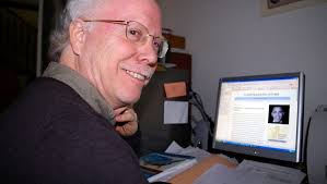 Blagnac. « On n'a jamais autant bénéficié d'informations »