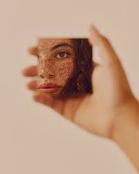 A few of my favorite portraits that I've taken lately