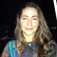 Trudi Clegg's Instagram, Twitter & Facebook