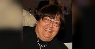 Linda R. Berard Obituary