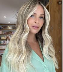 ruby johnston (rubykjohnston)