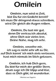 Van Tiggelen Gedichte Menschen Leben Weisheit Welt Erde Gesellschaft Gefuhle Grusse Vater Zitate Gedicht Oma Geburtstag Gedicht Fur Oma