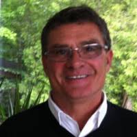 70+ "Jean Quesnel" profiles