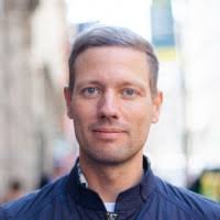 Start spreading the news, I'm leaving today. I want to be a part of it:…