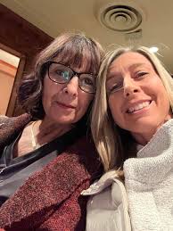 ShaneandKameron McCullough