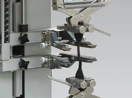 Universal Testing Machines for Static Applications | ZwickRoell