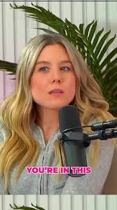 Was Jimmy clingy?@chelseadblackwell gives us an inside look