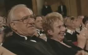 Analysis and review: The Fabelmans