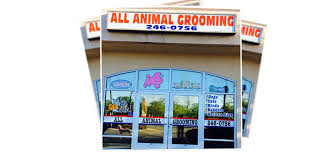 I agree to allow pet supplies 4 less to store and process my personal data as described in the privacy policy. All Animal Grooming Pet Supplies Redding Ca