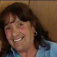 Joann Benoit Obituary 2023